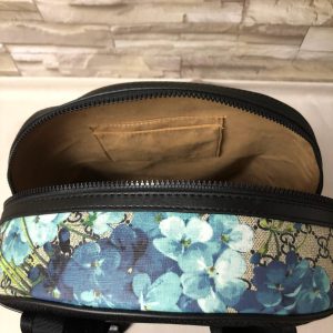 VL – New Luxury Bags GCI 636