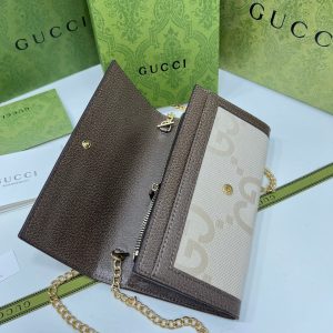 VL – New Luxury Bags GCI 625