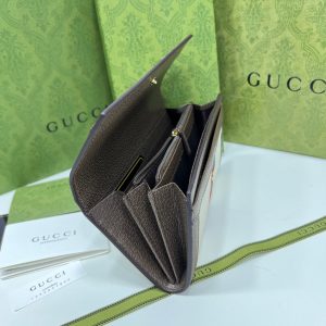 VL – New Luxury Bags GCI 624