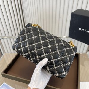 VL – New Luxury Bags CHL 469