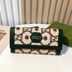 VL – New Luxury Bags GCI 607
