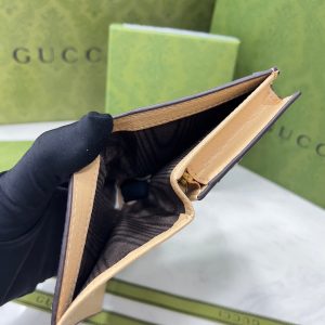 VL – New Luxury Bags GCI 616