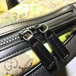VL – New Luxury Bags GCI 637