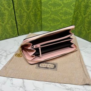 VL – New Luxury Bags GCI 592