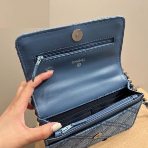 VL – New Luxury Bags CHL 475