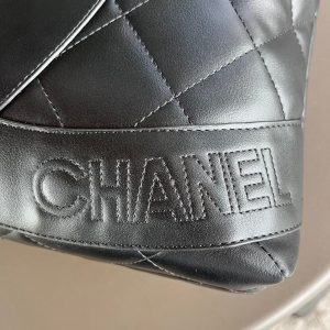 VL – New Luxury Bags CHL 470