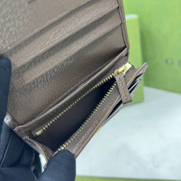 VL – New Luxury Bags GCI 614