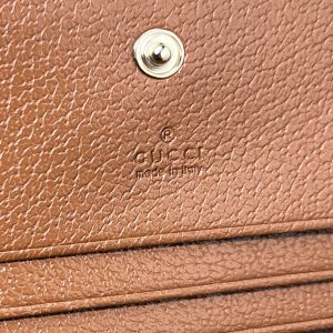 VL – New Luxury Bags GCI 597