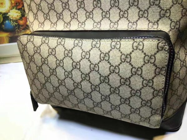 VL – New Luxury Bags GCI 638
