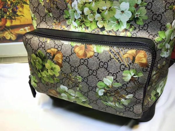 VL – New Luxury Bags GCI 637