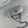 VL – New Luxury Bags CHL 468