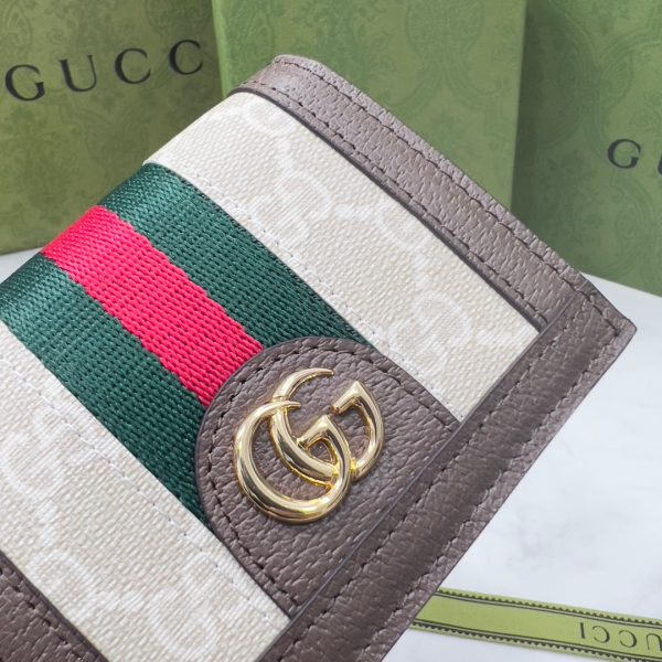 VL – New Luxury Bags GCI 614