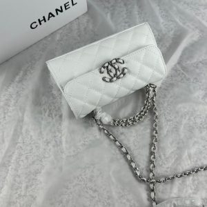 VL – New Luxury Bags CHL 467