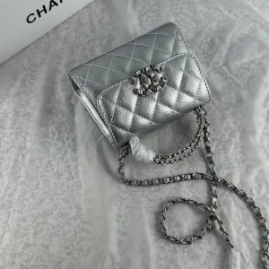 VL – New Luxury Bags CHL 464