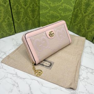VL – New Luxury Bags GCI 592