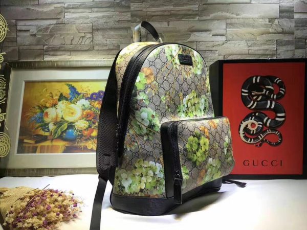 VL – New Luxury Bags GCI 637