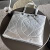VL – New Luxury Bags CHL 471