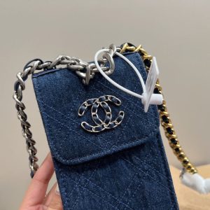 VL – New Luxury Bags CHL 476