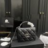 VL – New Luxury Bags CHL 479