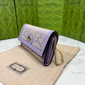 VL – New Luxury Bags GCI 586