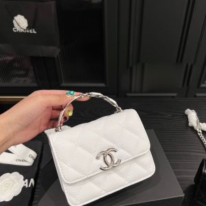 VL – New Luxury Bags CHL 478