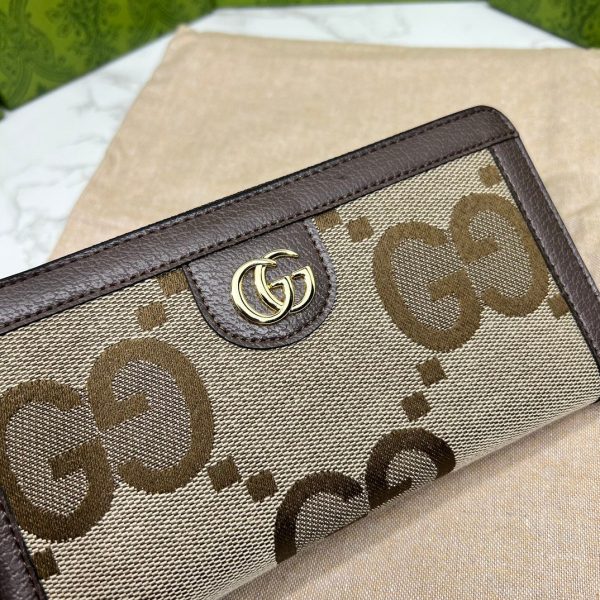 VL – New Luxury Bags GCI 589