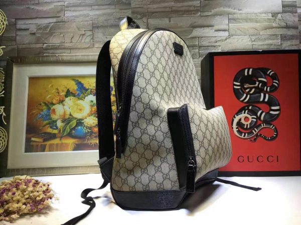 VL – New Luxury Bags GCI 639