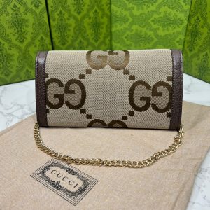 VL – New Luxury Bags GCI 585