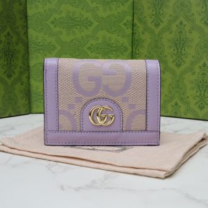 VL – New Luxury Bags GCI 594