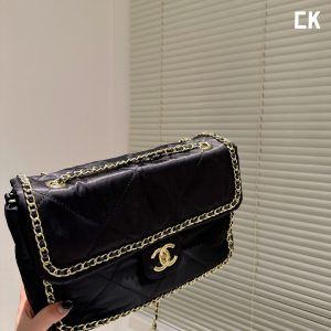 VL – New Luxury Bags CHL 474