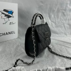 VL – New Luxury Bags CHL 463