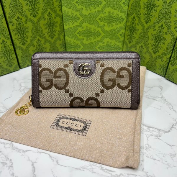 VL – New Luxury Bags GCI 589