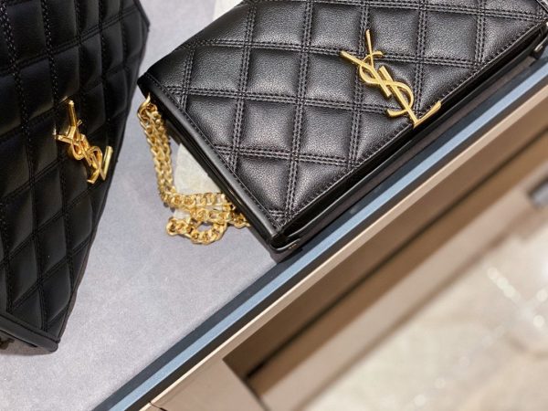 VL – Luxury Edition Bags SLY 173