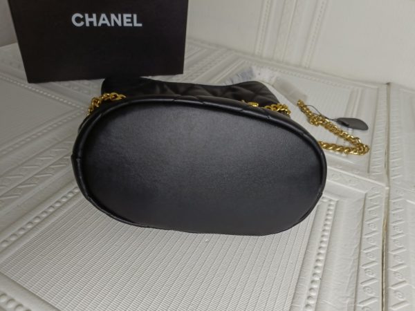 VL – Luxury Bag CHL 437