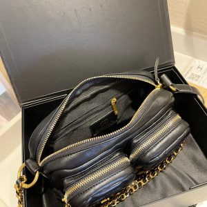 VL – Luxury Edition Bags CH-L 282
