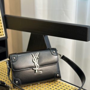 VL – New Luxury Bags SLY 296