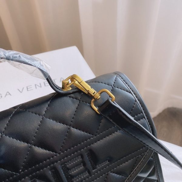 VL – Luxury Edition Bags CH-L 068