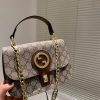 VL – Luxury Bags GCI 526