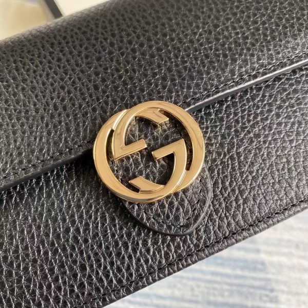 VL – Luxury Bag GCI 509