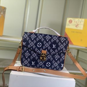 VL – Luxury Edition Bags LUV 111