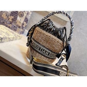 VL – Luxury Edition Bags DIR 211