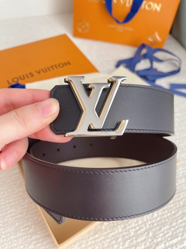 Vl – Luxury LUV BELTS 030