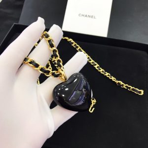 VL – Luxury Edition Necklace CH-L052
