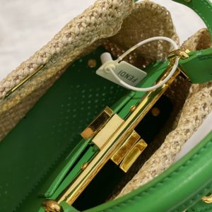 VL – Luxury Edition Bags FEI 103