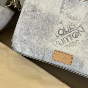 VL – Luxury Edition Bags LUV 518