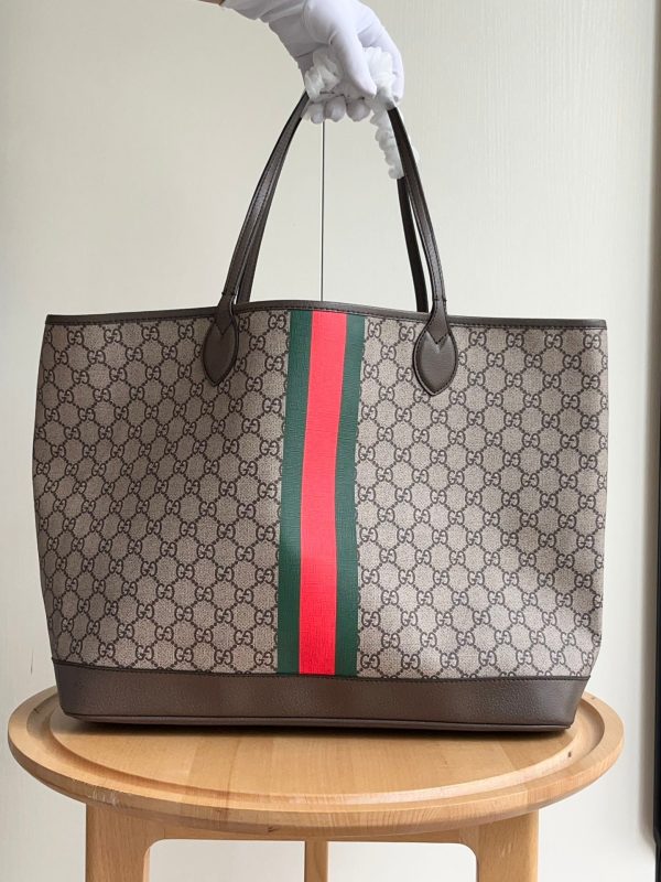 VL – New Luxury Bags GCI 581