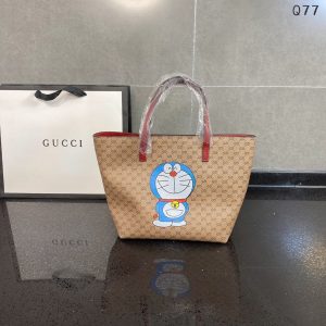 VL – Luxury Edition Bags GCI 226