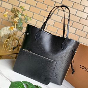 VL – Luxury Edition Bags LUV 131