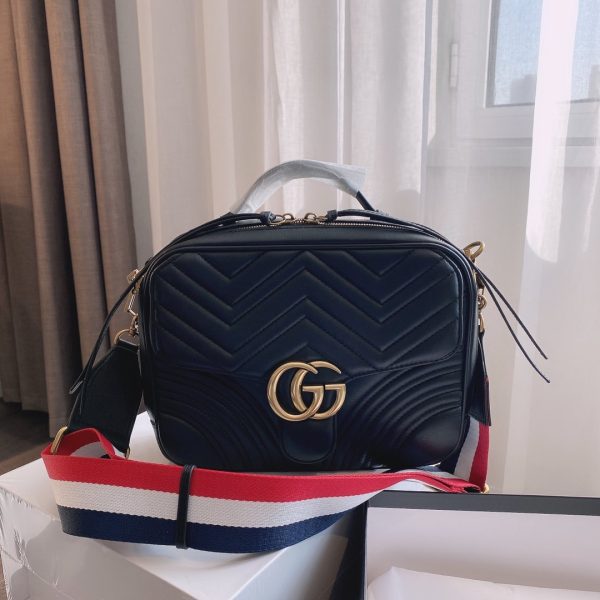 VL – Luxury Edition Bags GCI 286