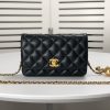 VL – Luxury Edition Bags CH-L 221
